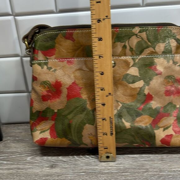 Patricia Nash - Picture 9 of 10